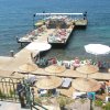 Отель 2 Bed, 2 Bath Apartment On Private Site Within 300 Metres Of The Beach, фото 12