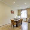 Отель Real Apartments Andrassy, фото 19