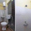 Отель Home stay guest house, фото 10