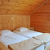Отель Holiday Home With a Panoramic View, фото 21