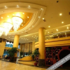 Отель Shan Wai Shan Hotel, фото 2