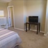 Отель Richard J Walker - 3 Br Condo, фото 7
