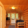 Отель Tervalepikon Torpat, фото 12