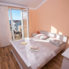 Отель San Marian Apt 3d, фото 12