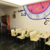 Отель Fun Space Out, фото 25