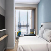 Отель Holiday Inn Express Shenzhen North Station, an IHG Hotel, фото 4
