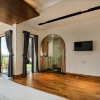 Отель An Bang Villa, фото 2
