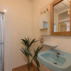 Отель Sea Breeze Miyagi, фото 8
