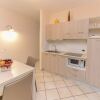 Отель Il Sogno Apartments, фото 24