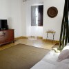 Отель House With 2 Bedrooms in Azeitão, With Furnished Terrace and Wifi - 15, фото 8