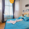 Отель Apartamenty Sun & Snow Traugutta Plaża, фото 22