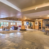 Отель Cozy Crested Butte Condo 50 Yards From Ski Lift!, фото 2