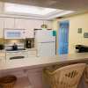 Отель Sanibel Siesta on the Beach Unit 403 2 Bedrooms 2 Bathrooms Condo, фото 12