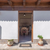 Отель House del Borgo Partinico, фото 2