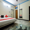 Отель OYO 19937 Hotel Rajkamal International, фото 5