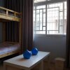 Отель Dengba Hostel （Xichang Qionghai）, фото 7