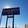 Отель Executive Inn в Конвей
