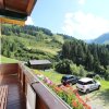 Отель Cozy Holiday Home on Slopes in Maria Alm, фото 2
