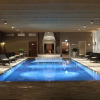 Отель Lindner Spa & Golf Hotel Weimarer Land, фото 16