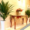 Отель World Traders Hotel Zunyi, фото 18