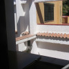 Отель La Piazzetta, фото 4