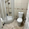 Отель Guney's Special Rooms Guest House, фото 1