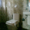 Отель Rose Magnolia Guest, фото 10