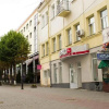 Отель VIN-HOSTEL, фото 1