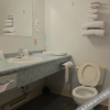 Отель Shoreline Suites, фото 10