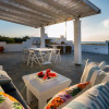 Отель Nautilus Beach House, фото 13
