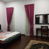 Отель Masayu Putrajaya Homestay Presint 11, фото 5