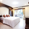 Отель H2 Hua Hin Residence, фото 18