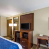 Отель Quality Inn & Suites, фото 4