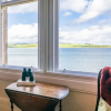 Отель Kilchattan Bay Holiday Home, фото 7