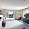 Отель The Liberty, a Marriott Luxury Collection Hotel, Boston, фото 6