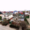 Апартаменты на Лазурная 14, фото 15