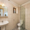 Отель Barbara Ann Apartments, фото 21