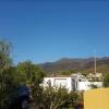 Отель House with one bedroom in Los Llanos with wonderful mountain view shared pool and furnished garden 9, фото 3