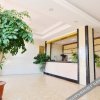 Отель Lixuan Hotel, фото 2