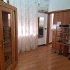 Отель Rooms2rent, фото 3