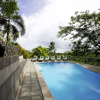 Отель Thara Bayview Villa, фото 14