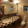Отель Glan Llyn Guest House, фото 10