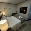 Отель Pousada Alto da Floresta Noronha by Alto da Ilha, фото 8