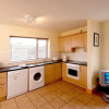 Отель Grange Cove Holiday Homes, фото 10