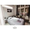 Отель La Suite T2 40m2 avec terrasse 1ch-4pers Appart Hotel Poitiers, фото 1