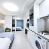 Отель Bridge Residence Hotel, фото 20