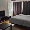 Отель Very Nice Apartment 15 Minutes From Stockholm, фото 4