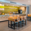Отель Home2 Suites by Hilton Corona, фото 14