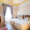 Отель Grand Hotel Rimini e Residenza, фото 3