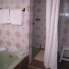 Отель B&b Le Haut Des Montys, фото 6